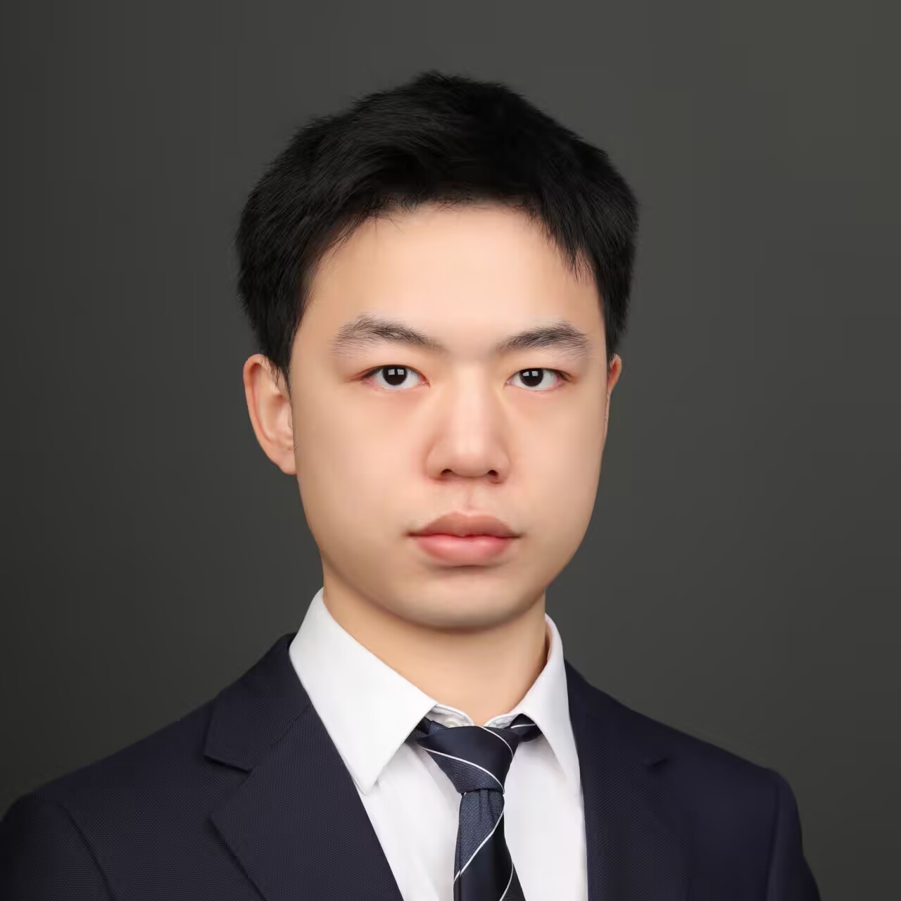 Lin Zhou
