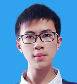 Xiang Li