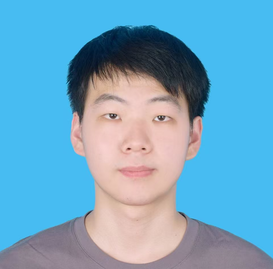 Xiangwen Gu